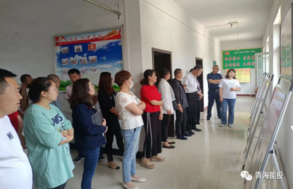 1658221767706884.png 微信圖片_20220719170640.png