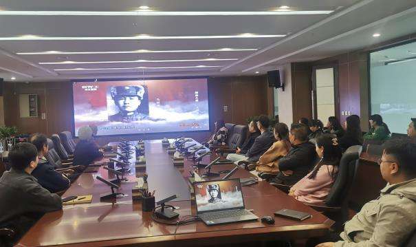 1680768983778081.jpg 清明觀影活動(dòng).jpg