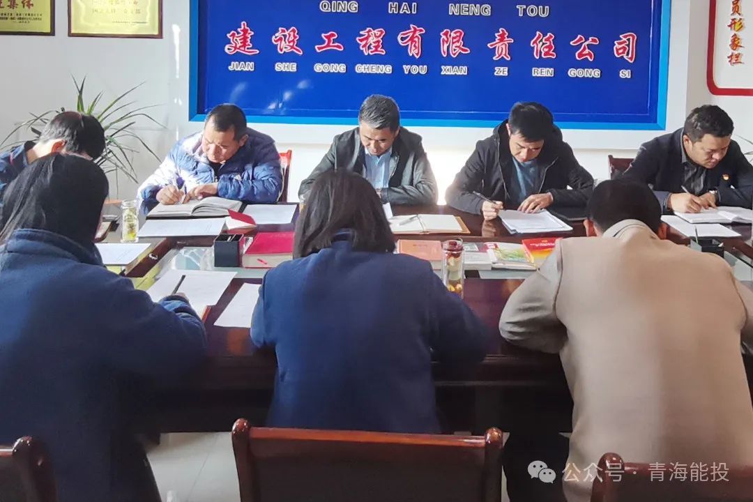 1746672737572604.jpg 1.jpg