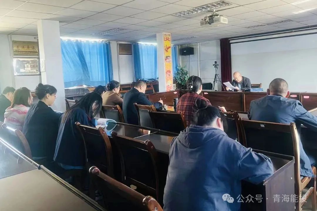 1753754115282373.jpg 597ef4d98bb0992c50f2873d67f8fa06.jpg