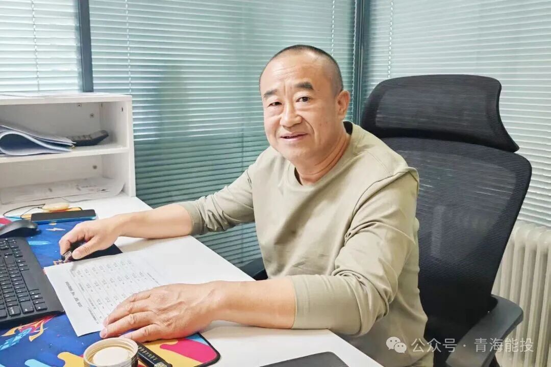 1763716841284535.jpg 0017.jpg