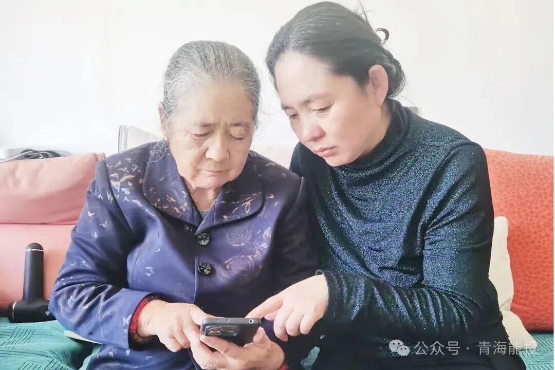 1764037770289920.jpg 025.jpg