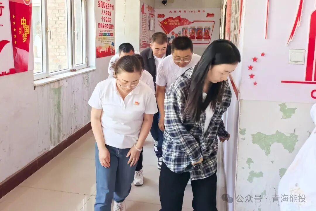 1765161878780060.jpg 55.jpg