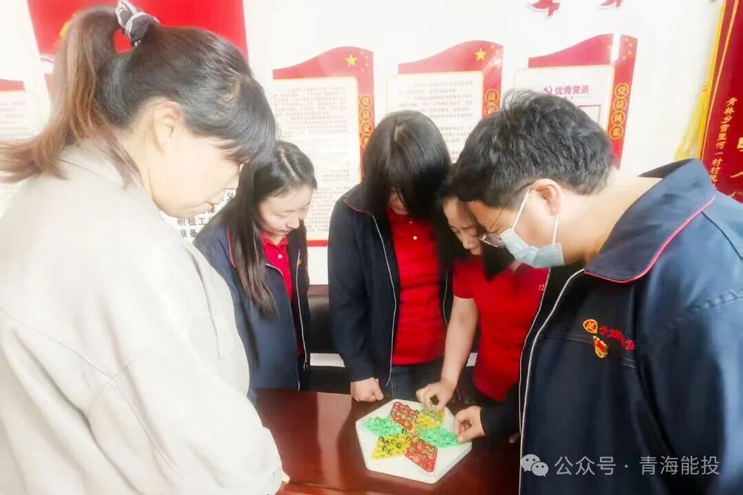 1765164351186754.jpg 333.jpg