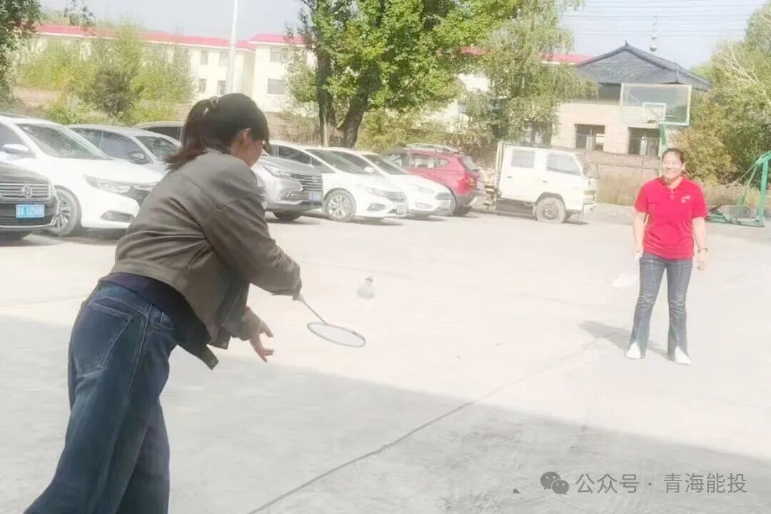 1765164449935241.jpg 555.jpg